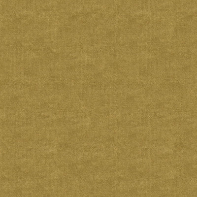 Kravet Design 33125-323 by Kravet Design Fabric