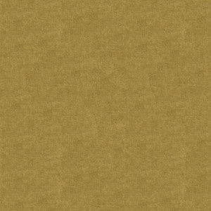 Kravet Design 33125-323 by Kravet Design Fabric