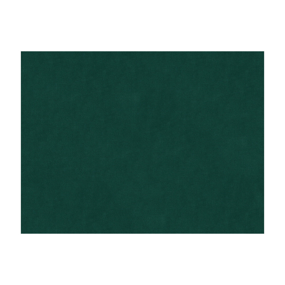 33125-35 by Kravet Design Designer Fabric COTTON - 61%;VISCOSE - 39% Netherlands Horizontal: and Vertical: 55 - Swanky Fabrics -