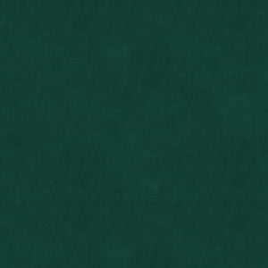 Kravet Design 33125-35 by Kravet Design Fabric