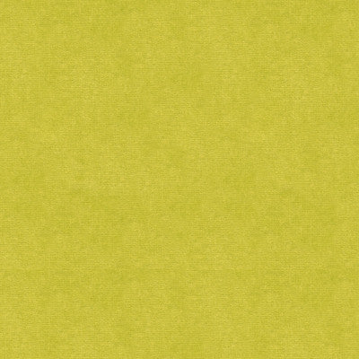 Kravet Design 33125-3 by Kravet Design Fabric