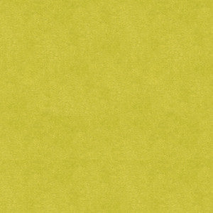 Kravet Design 33125-3 by Kravet Design Fabric