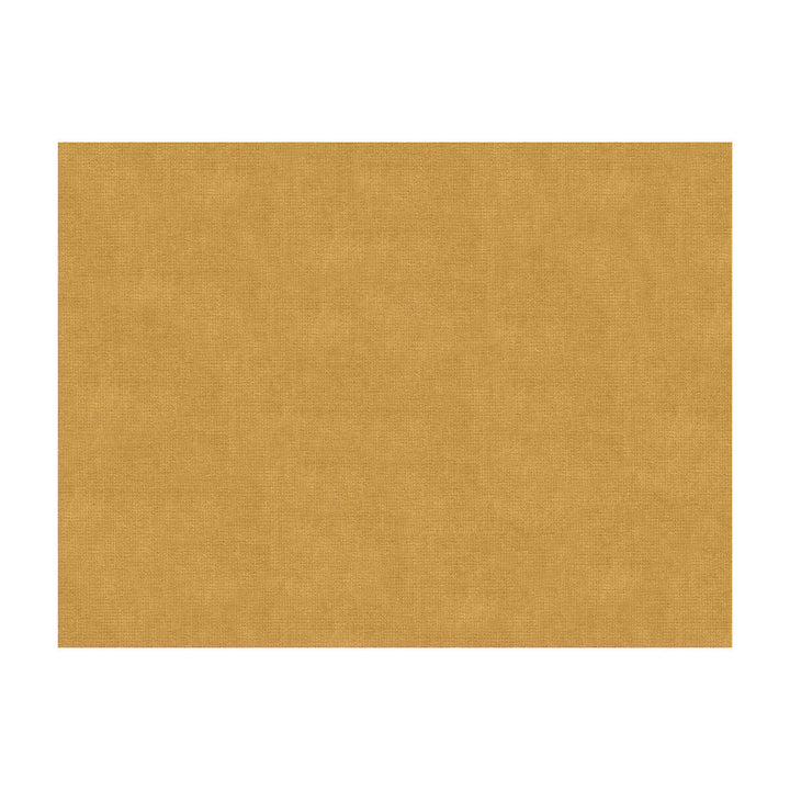 33125-404 by Kravet Design Designer Fabric COTTON - 61%;VISCOSE - 39% Netherlands Horizontal: and Vertical: 55 - Swanky Fabrics -