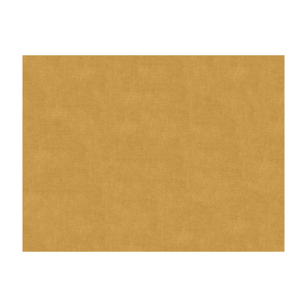 33125-404 by Kravet Design Designer Fabric - COTTON - 61%;VISCOSE - 39% Netherlands - Horizontal: - and Vertical: - 55 - Swanky Fabrics -