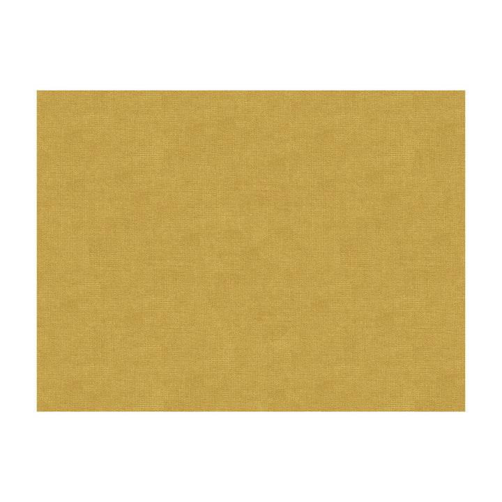 33125-40 by Kravet Design Fabric - COTTON - 61%;VISCOSE - 39% Netherlands - Horizontal: - and Vertical: - 55 - Fabric Carolina -