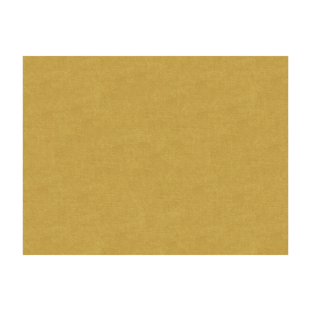 33125-40 by Kravet Design Designer Fabric - COTTON - 61%;VISCOSE - 39% Netherlands - Horizontal: - and Vertical: - 55 - Swanky Fabrics -