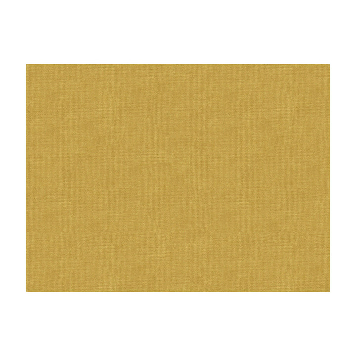 33125-40 by Kravet Design Designer Fabric - COTTON - 61%;VISCOSE - 39% Netherlands - Horizontal: - and Vertical: - 55 - Swanky Fabrics -