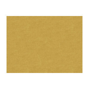 Kravet Design 33125-40 by Kravet Design Fabric