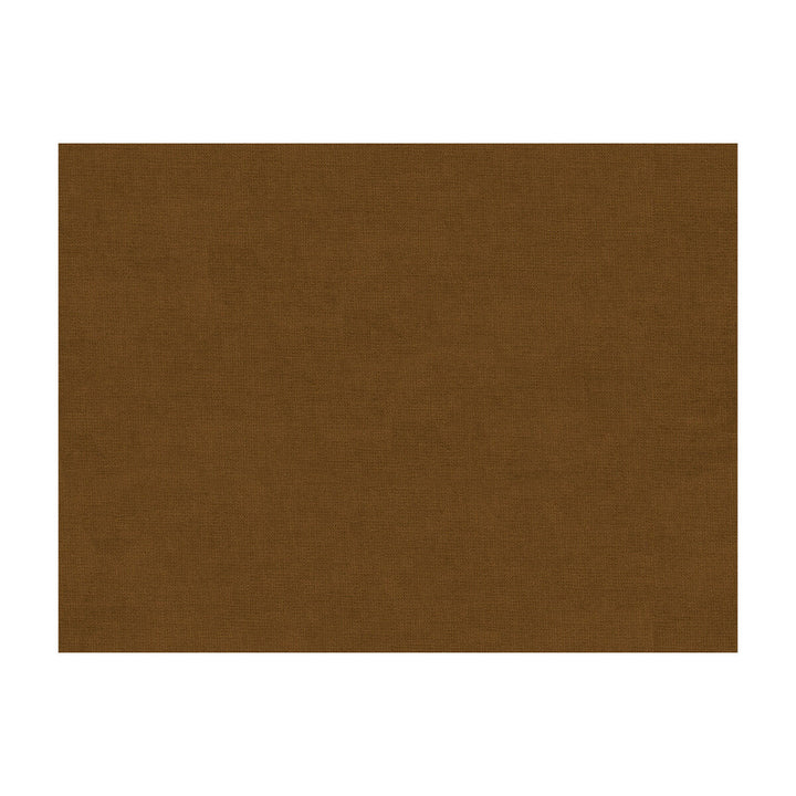 33125-444 by Kravet Design Designer Fabric COTTON - 61%;VISCOSE - 39% Netherlands Horizontal: and Vertical: 55 - Swanky Fabrics -