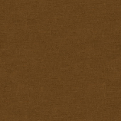 Kravet Design 33125-444 by Kravet Design Fabric