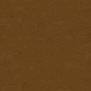 Kravet Design 33125-444 by Kravet Design Fabric
