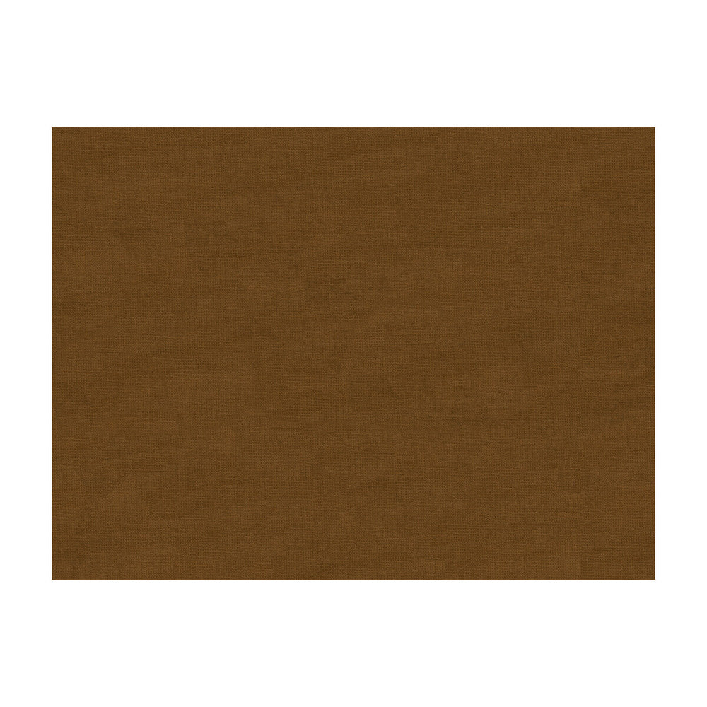 33125-444 by Kravet Design Fabric - COTTON - 61%;VISCOSE - 39% Netherlands - Horizontal: - and Vertical: - 55 - Fabric Carolina -