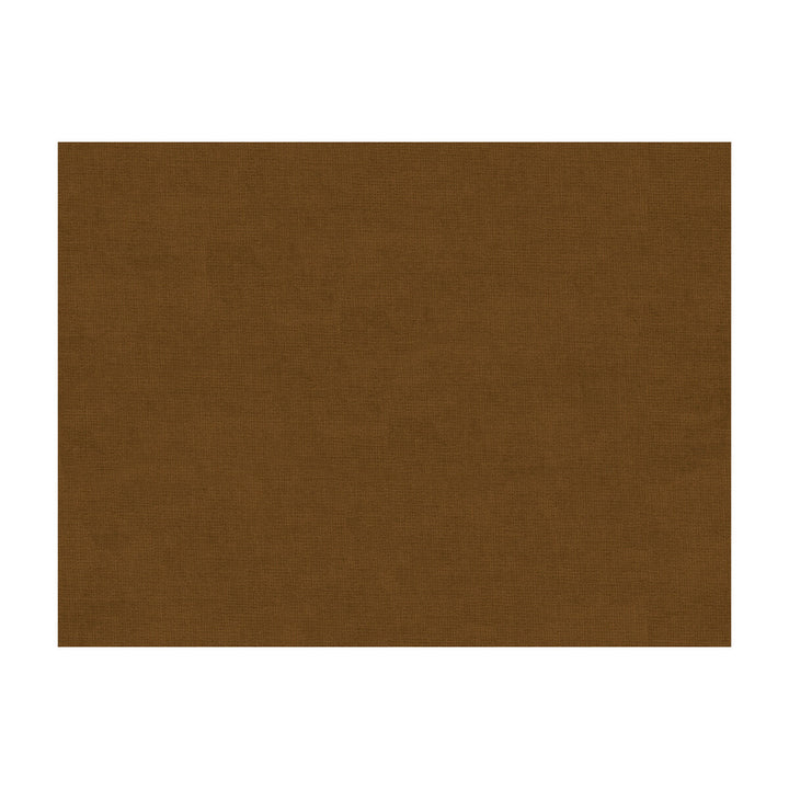 33125-444 by Kravet Design Fabric COTTON - 61%;VISCOSE - 39% Netherlands Horizontal: and Vertical: 55 - Fabric Carolina -