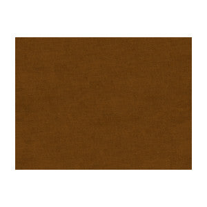 Kravet Design 33125-460 by Kravet Design Fabric