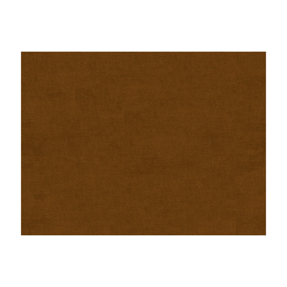 Kravet Design 33125-460 by Kravet Design Fabric Kravet Design Fabric Kravet Design 33125-460Fabric COTTON - 61%;VISCOSE - 39% Netherlands </p><p>Repeat: H: , V: 55 - Fabric Carolina -