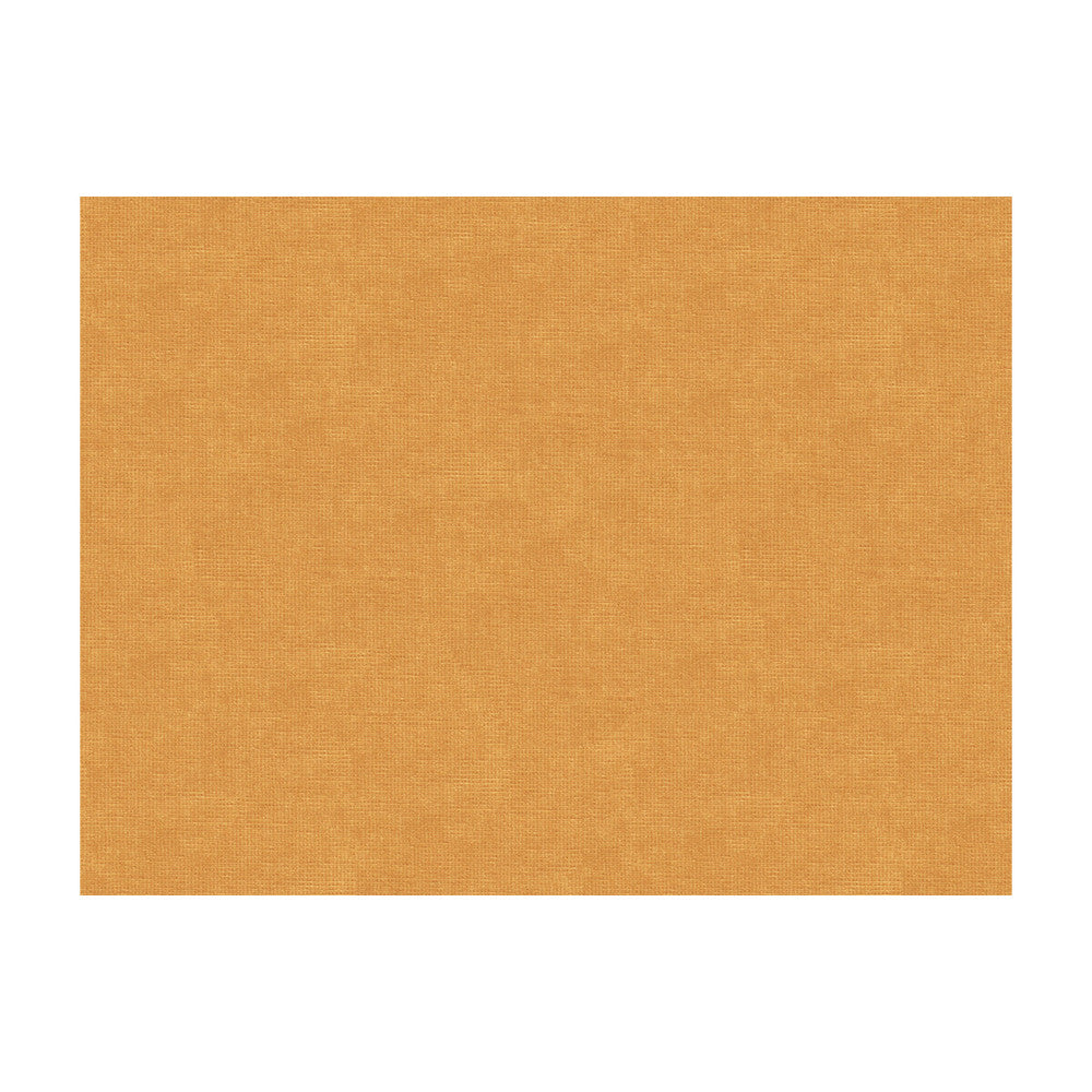 33125-4 by Kravet Design Designer Fabric COTTON - 61%;VISCOSE - 39% Netherlands Horizontal: and Vertical: 55 - Swanky Fabrics -