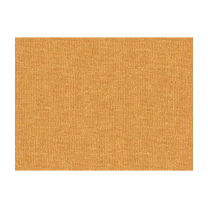 33125-4 by Kravet Design Designer Fabric COTTON - 61%;VISCOSE - 39% Netherlands Horizontal: and Vertical: 55 - Swanky Fabrics -