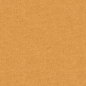 Kravet Design 33125-4 by Kravet Design Fabric