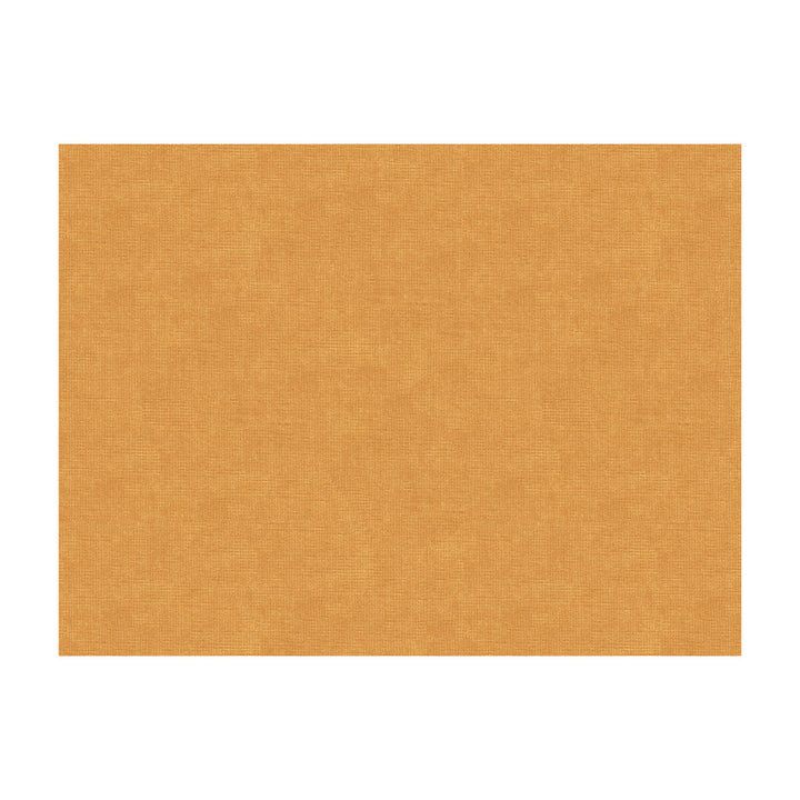 33125-4 by Kravet Design Fabric COTTON - 61%;VISCOSE - 39% Netherlands Horizontal: and Vertical: 55 - Fabric Carolina -