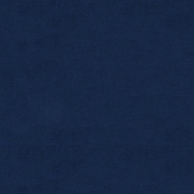 Kravet Design 33125-505 by Kravet Design Fabric
