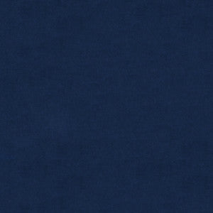 Kravet Design 33125-505 by Kravet Design Fabric