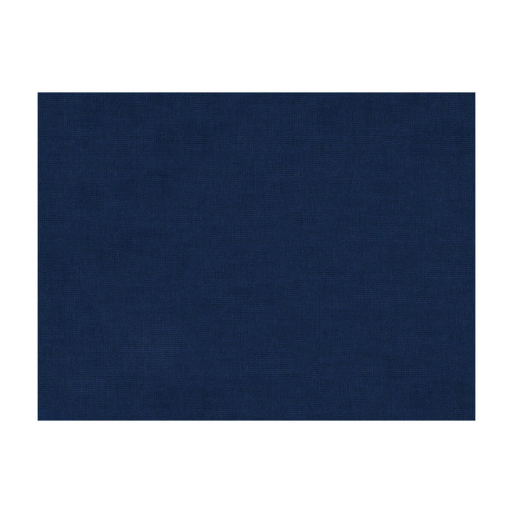 Kravet Design 33125-505 by Kravet Design Fabric Kravet Design Fabric Kravet Design 33125-505Fabric COTTON - 61%;VISCOSE - 39% Netherlands </p><p>Repeat: H: , V: 55 - Fabric Carolina -