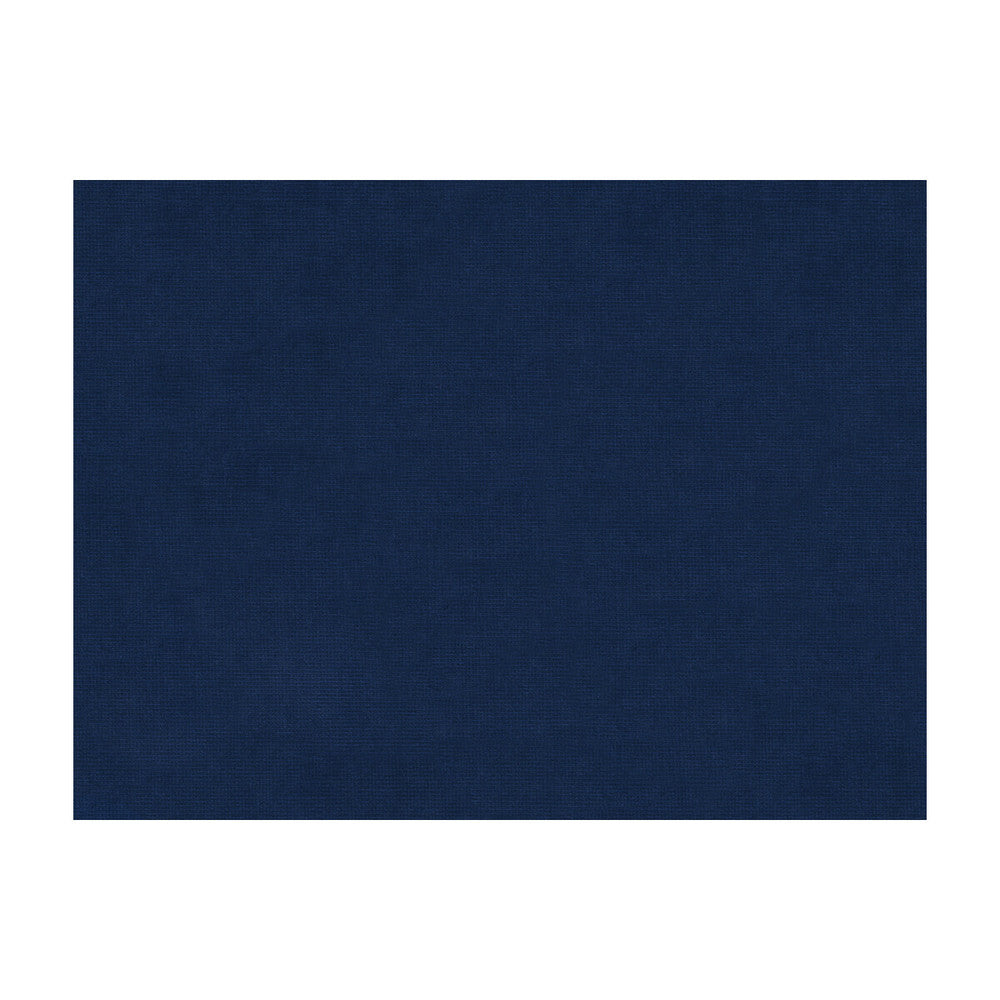 Kravet Design 33125-505 by Kravet Design Fabric Kravet Design Fabric Kravet Design 33125-505Fabric COTTON - 61%;VISCOSE - 39% Netherlands </p><p>Repeat: H: , V: 55 - Fabric Carolina -