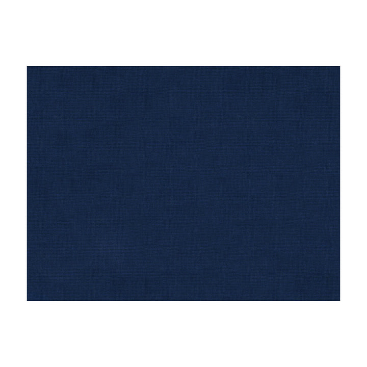33125-505 by Kravet Design Fabric - COTTON - 61%;VISCOSE - 39% Netherlands - Horizontal: - and Vertical: - 55 - Fabric Carolina -