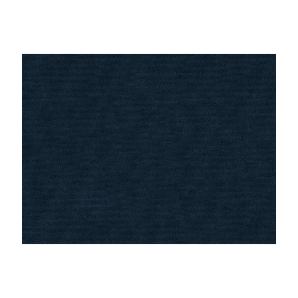 33125-50 by Kravet Design Fabric - COTTON - 61%;VISCOSE - 39% Netherlands - Horizontal: - and Vertical: - 55 - Fabric Carolina -