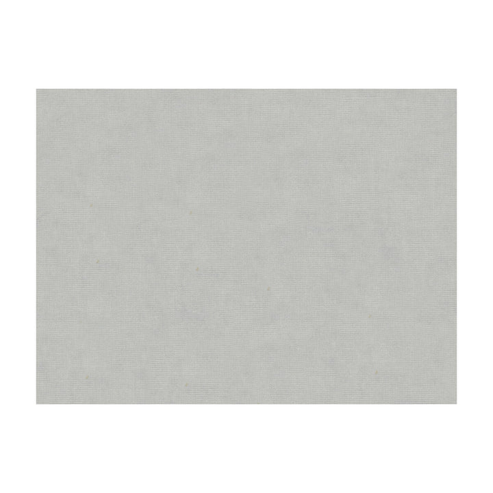 Kravet Design 33125-511 by Kravet Design Fabric Kravet Design Fabric Kravet Design 33125-511Fabric COTTON - 61%;VISCOSE - 39% Netherlands </p><p>Repeat: H: , V: 55 - Fabric Carolina -