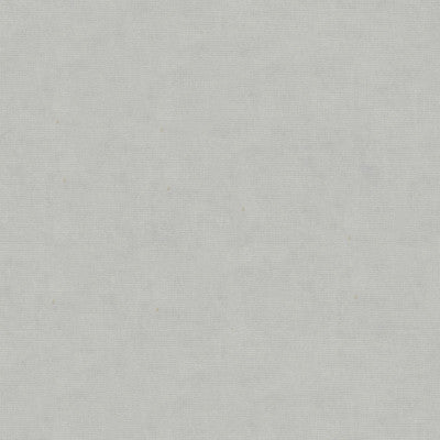 Kravet Design 33125-511 by Kravet Design Fabric