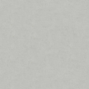 Kravet Design 33125-511 by Kravet Design Fabric