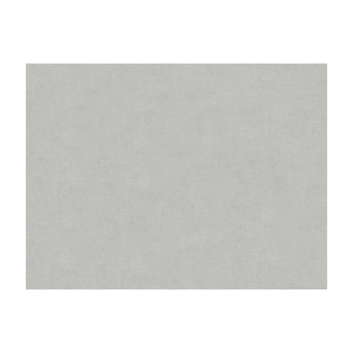 33125-511 by Kravet Design Designer Fabric COTTON - 61%;VISCOSE - 39% Netherlands Horizontal: and Vertical: 55 - Swanky Fabrics -