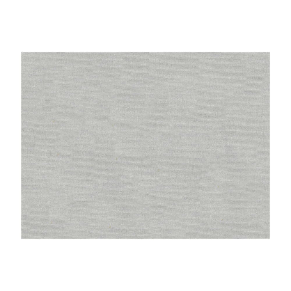 33125-511 by Kravet Design Fabric - COTTON - 61%;VISCOSE - 39% Netherlands - Horizontal: - and Vertical: - 55 - Fabric Carolina -