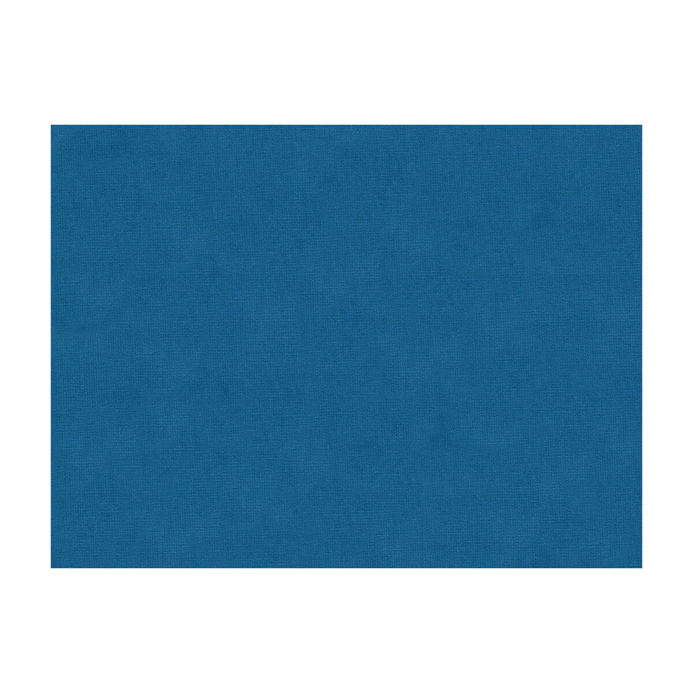 Kravet Design 33125-5 by Kravet Design Fabric Kravet Design Fabric Kravet Design 33125-5Fabric COTTON - 61%;VISCOSE - 39% Netherlands </p><p>Repeat: H: , V: 55 - Fabric Carolina -