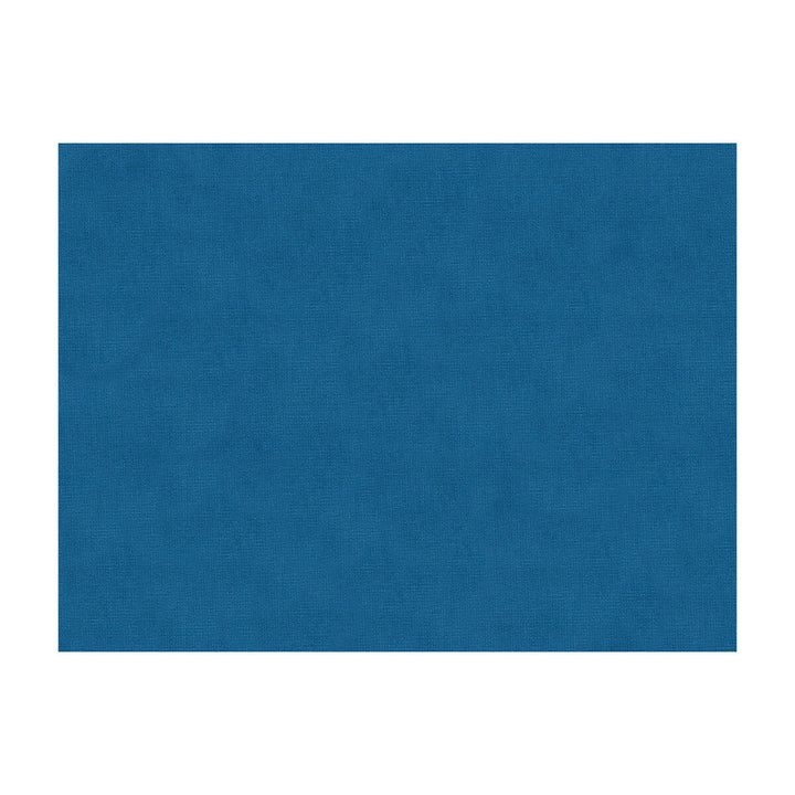 33125-5 by Kravet Design Designer Fabric COTTON - 61%;VISCOSE - 39% Netherlands Horizontal: and Vertical: 55 - Swanky Fabrics -