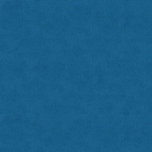 Kravet Design 33125-5 by Kravet Design Fabric