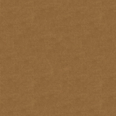 Kravet Design 33125-606 by Kravet Design Fabric