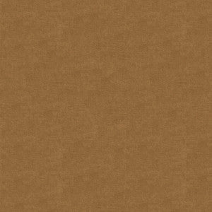 Kravet Design 33125-606 by Kravet Design Fabric