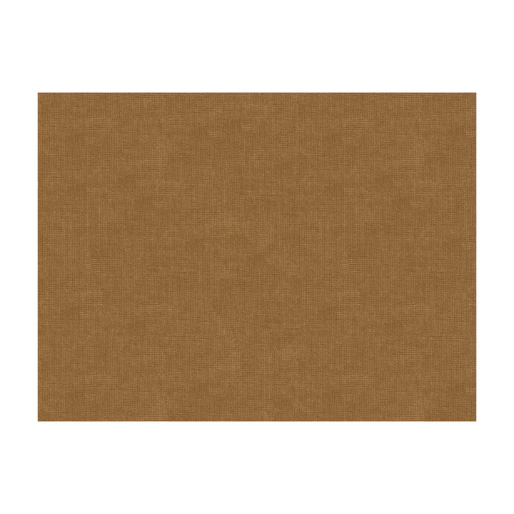 33125-606 by Kravet Design Fabric COTTON - 61%;VISCOSE - 39% Netherlands Horizontal: and Vertical: 55 - Fabric Carolina -