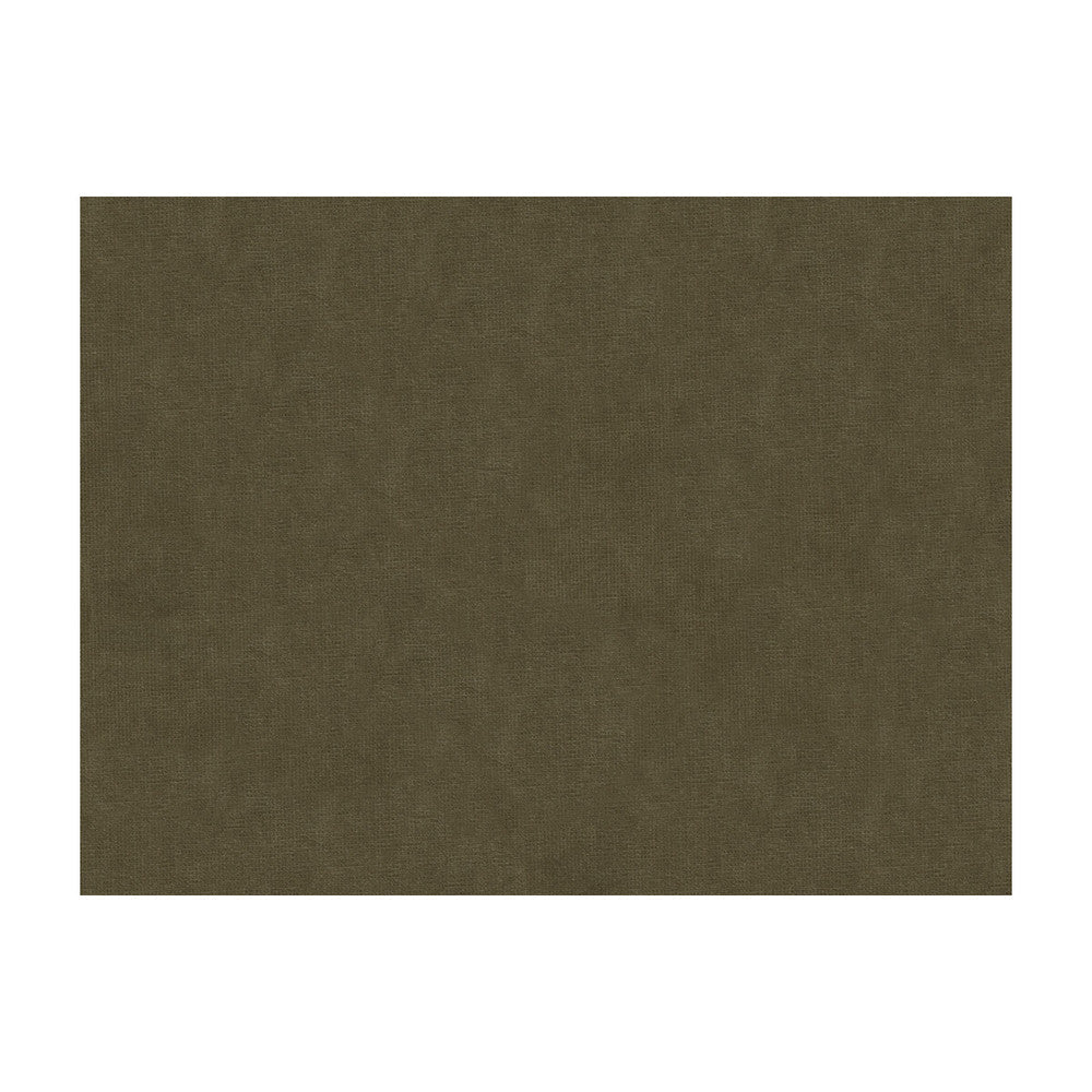 33125-611 by Kravet Design Designer Fabric - COTTON - 61%;VISCOSE - 39% Netherlands - Horizontal: - and Vertical: - 55 - Swanky Fabrics -