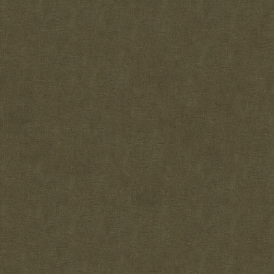 Kravet Design 33125-611 by Kravet Design Fabric