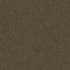 Kravet Design 33125-611 by Kravet Design Fabric
