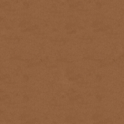 Kravet Design 33125-616 by Kravet Design Fabric