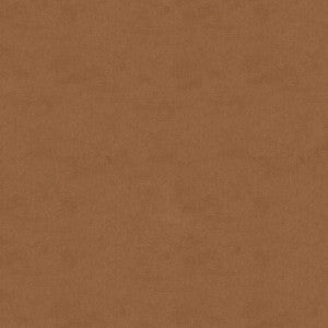 Kravet Design 33125-616 by Kravet Design Fabric