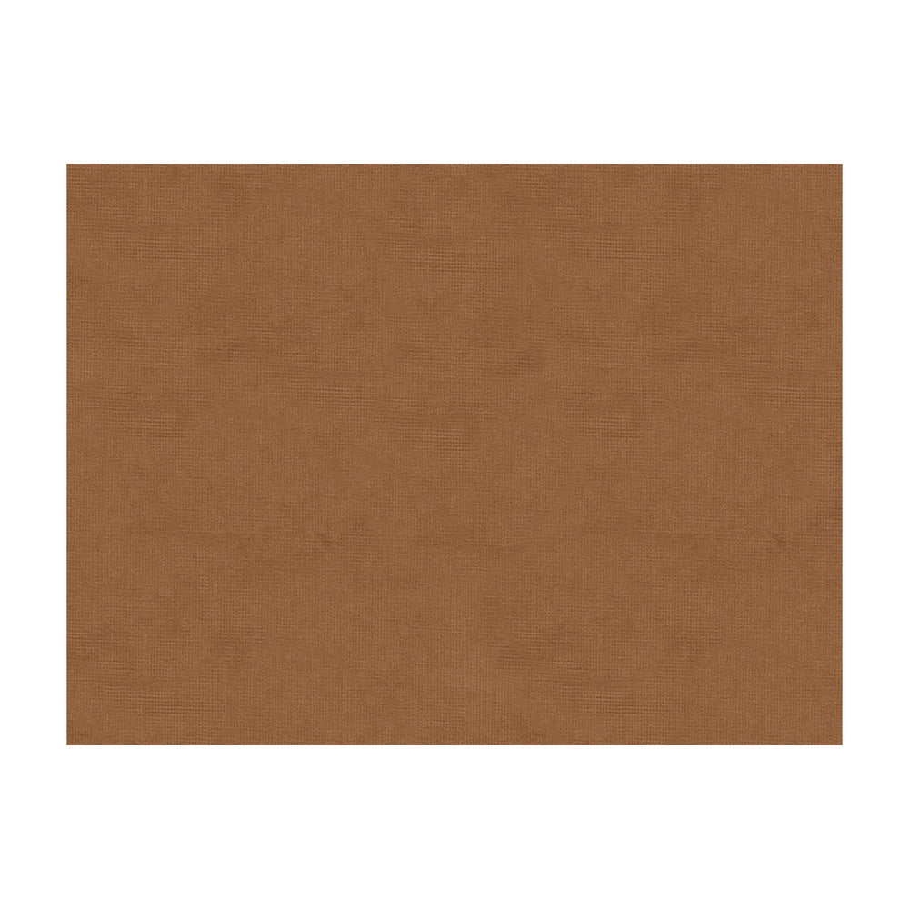 33125-616 by Kravet Design Fabric - COTTON - 61%;VISCOSE - 39% Netherlands - Horizontal: - and Vertical: - 55 - Fabric Carolina -