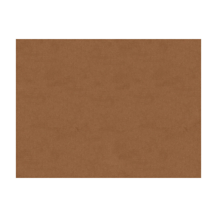 Kravet Design 33125-616 by Kravet Design Fabric Kravet Design Fabric Kravet Design 33125-616Fabric COTTON - 61%;VISCOSE - 39% Netherlands </p><p>Repeat: H: , V: 55 - Fabric Carolina -