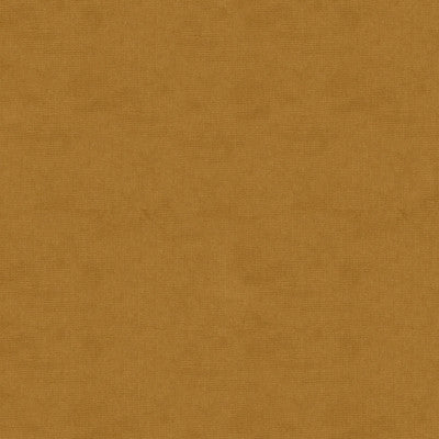 Kravet Design 33125-64 by Kravet Design Fabric