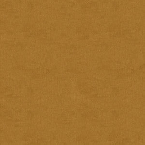Kravet Design 33125-64 by Kravet Design Fabric