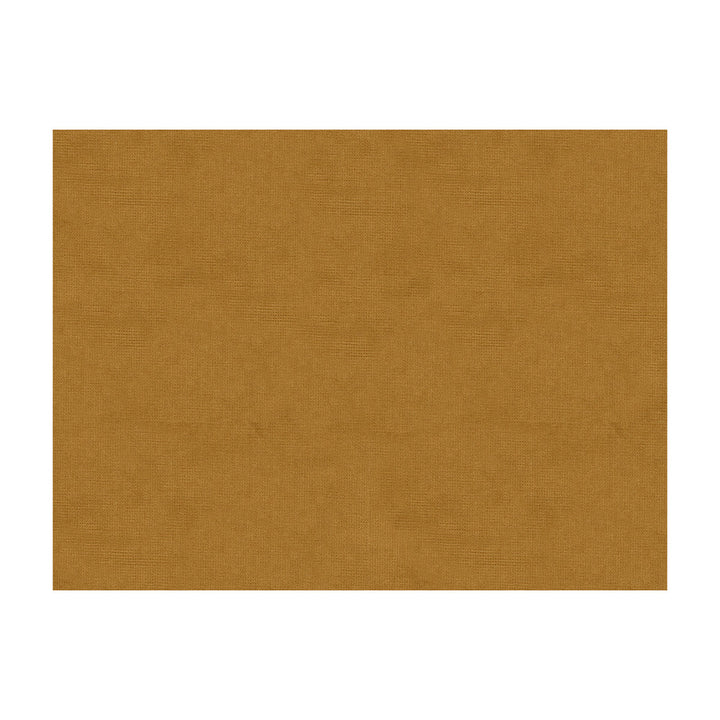 33125-64 by Kravet Design Designer Fabric COTTON - 61%;VISCOSE - 39% Netherlands Horizontal: and Vertical: 55 - Swanky Fabrics -